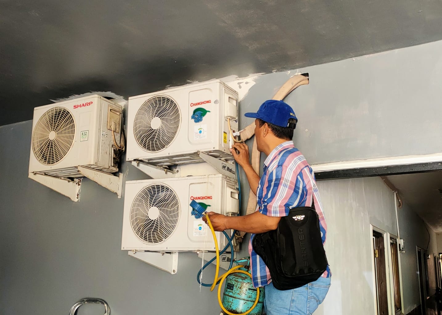 WhatsApp Image 2025-09-08 at 12.22.54_ee8af8ce