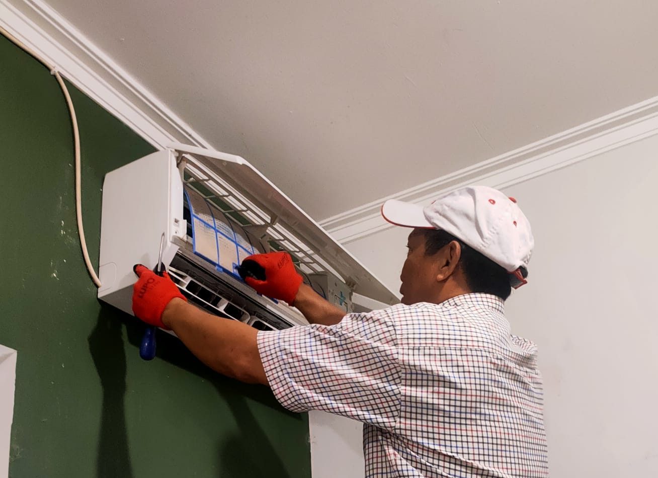 WhatsApp Image 2025-09-08 at 12.22.55_9367eb0e